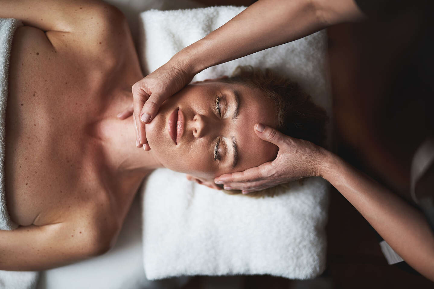 Jak zarejestrować się masaż Kobido kurs, jakie rezultaty daje naszym pacjentom