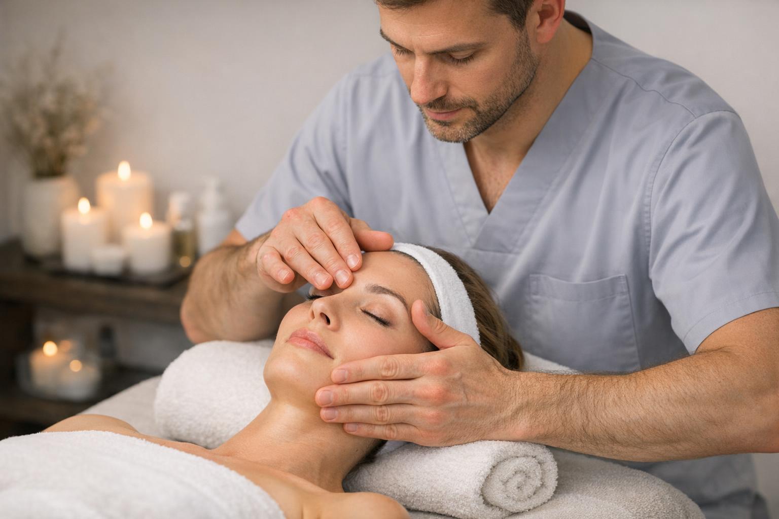 Kurs z Physiokobido — naturalny sposób na piękno i zdrowie skóry